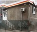 Фото в Недвижимость Аренда нежилых помещений Сдам в аренду нежилое помещение с отдельным в Екатеринбурге 80 000