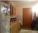 Фотография в Недвижимость Комнаты Выгодно продам практически 2-х комнатную в Красноярске 1 900