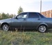 LADA Priora седан 2008 г. 2175195 ВАЗ Priora фото в Тамбове