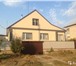 Фотография в Недвижимость Продажа домов Продам или обменяю дом в Минусинске мкр. в Красноярске 5 900 000