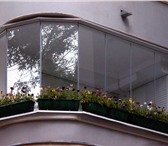 Фото в Строительство и ремонт Двери, окна, балконы Специалисты компании быстро и качественно в Серпухове 500