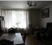 Изображение в Недвижимость Квартиры Продам 3-комнатную квартиру в центре Белгорода, в Белгороде 3 800 000