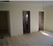 Фото в Недвижимость Продажа домов Продается новый коттедж в поселке Зайкова. в Тюмени 13 500 000
