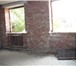 Фотография в Недвижимость Коммерческая недвижимость Продаётся объект незавершенного строительства в Курске 1 767 315