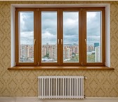 Foto в Строительство и ремонт Двери, окна, балконы Мы предлагаем сделать ваш правильный выбор в Казани 1 000