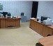 Foto в Недвижимость Коммерческая недвижимость Сдается офисное помещение в центре города в Саратове 28 000
