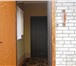 Foto в Недвижимость Продажа домов Тл 89233689748 цена 2 500 000 руб. площадь в Красноярске 2 500 000