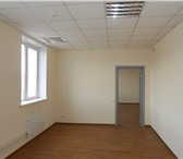 Фото в Недвижимость Коммерческая недвижимость Продам офисное помещение в Октябрьском районе в Красноярске 4 570 000