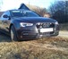 Audi a5  (2014) продам 1732150 Audi A5 фото в Рязани