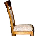 Изображение в Мебель и интерьер Столы, кресла, стулья Компания «РегионПоставка» предлагает деревянную в Санкт-Петербурге 15 000