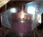 Изображение в Прочее,  разное Разное Продаем генераторные лампы ГУ-66А 1983-2014 в Саратове 120 000