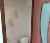 Изображение в Недвижимость Комнаты Продам гостинку 21м,(не доля) ул.26 бакинских в Красноярске 1 250