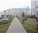 Фото в Недвижимость Квартиры Предложение для тех, кто мечтает жить на в Красноярске 4 200 000