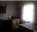 Foto в Недвижимость Аренда жилья Сдаётся дом, деревня Кусково 20мин.езды от в Новосибирске 6 000