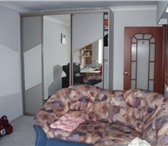 Foto в Недвижимость Квартиры Продаю отличную квартиру!                в Кургане 3 800