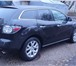 Продажа Mazda CX 7 1677011 Mazda CX-7 фото в Краснодаре