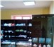 Изображение в Прочее,  разное Разное Продам магазин Кондитерская фабрика (работаем в Тюмени 400 000
