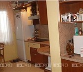 Фотография в Недвижимость Квартиры Светлая,  теплая квартира,  в отличном состоянии, в Екатеринбурге 3 700 000