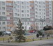 Изображение в Недвижимость Квартиры Срочно! Продам квартиру в хорошем закрытом в Тюмени 2 450