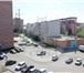 Фотография в Недвижимость Квартиры Продаю однокомнатную квартиру в абсолютно в Тюмени 2 100