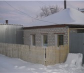 Изображение в Недвижимость Загородные дома продам дом в центре г. Еманжелинска .40 км в Челябинске 960 000