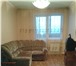 Фото в Недвижимость Квартиры Продам 1-комнатную квартиру в г.Кемерово в Кемерово 2 050 000