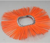 Изображение в Авторынок Автосервис, ремонт Дорожно-строительная , коммунальная, спецтехника, в Челябинске 100