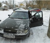 Продаю авто 1612604 ВАЗ 2110 фото в Дзержинске