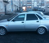 Продам авто 1136238 ВАЗ Priora фото в Туринске