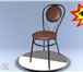 Foto в Мебель и интерьер Столы, кресла, стулья Наша компания производит и продаёт широкий в Санкт-Петербурге 600