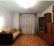 Фотография в Недвижимость Аренда жилья Сдается однокомнатная квартира в относительно в Екатеринбурге 13 000