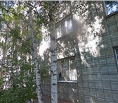 Foto в Недвижимость Аренда жилья Сдам секцию на Шевченко 45. Имеется необходимая в Томске 6 000