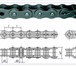 Изображение в Авторынок Автозапчасти Цепь ПР-103,2-650Соответствует тех. условиям: в Самаре 3 500