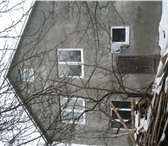 Фотография в Недвижимость Продажа домов В СНТ Подшипниковец в черте города Домодедово в Москве 6 000 000