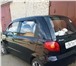 Матиз,  2009 1285458 Daewoo Matiz фото в Пензе