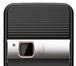 Фотография в Электроника и техника Телефоны Продам телефон Sony Ericsson G502, фотокамера в Екатеринбурге 1 500