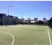 Фото в Недвижимость Квартиры 2600000. Продам готовую 3 комнатную квартиру в Тюмени 2 600 000