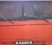 Фото в Авторынок Автозапчасти новые кабины на камазвыполняем любые пожелания в Краснодаре 220 000