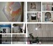 Изображение в Недвижимость Продажа домов Продам (или обменяю) жилой дом 231м2 на участке в Белгороде 7 900 000