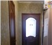 Foto в Недвижимость Квартиры Продается двухкомнатная квартира улучшенной в Саратове 2 400 000