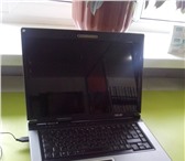 Изображение в Компьютеры Ноутбуки продам ноутбук ASUS F5 + проводная мышка. в Чебоксарах 5 000