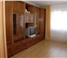 Foto в Недвижимость Аренда жилья Сдается двухкомнатная квартира посуточно. в Челябинске 1 700