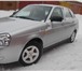 Продам Lada Priora 2012 1158176 ВАЗ Priora фото в Нижнекамске