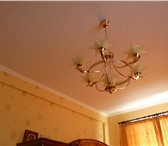 Изображение в Недвижимость Квартиры ул.С.Богородская 19 комната16 кв.м. на1 в Уфе 750