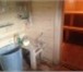 Изображение в Недвижимость Продажа домов Продается замечательная дача в отличном месте!На в Красноярске 2 500 000