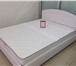 Изображение в Мебель и интерьер Мебель для спальни Акция! Кровать Уно-способна создать уют в в Энгельсе 9 990
