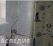 Фотография в Недвижимость Продажа домов Коммуникации (газ, свет, вода) в доме, горячая в Ростове-на-Дону 2 700 000
