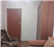 Фото в Недвижимость Аренда жилья Сдам комнату 1-2 женщинам аккуратным, без в Москве 18 000