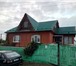 Фото в Строительство и ремонт Строительство домов Професcионально выполним Кровельные работы в Екатеринбурге 200