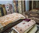 Фото в Мебель и интерьер Ковры, ковровые покрытия отличные ковры от ведущих производителей в Краснодаре 0